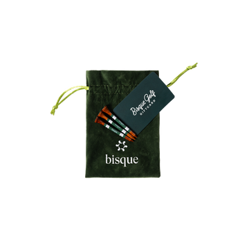 Bisque Golf Gift Card - Physical