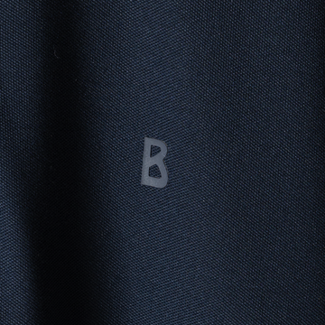 Bogner Timo with Bisque Polo shirt in Navy blue