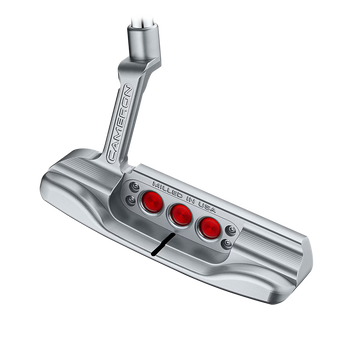 Scotty Cameron NEWPORT 2