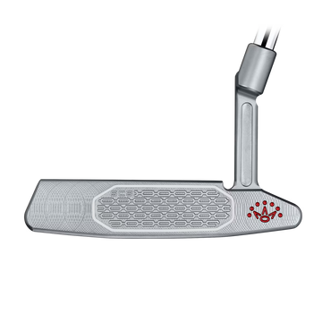 Scotty Cameron NEWPORT 2 Plus