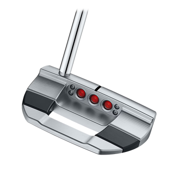 Scotty Cameron Fastback