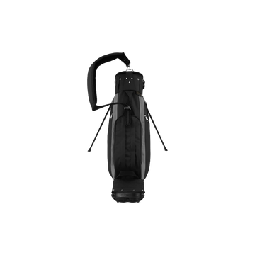 Jones Classic Stand - Black