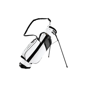 Jones Classic Stand - White