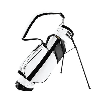 Jones Classic Stand - White