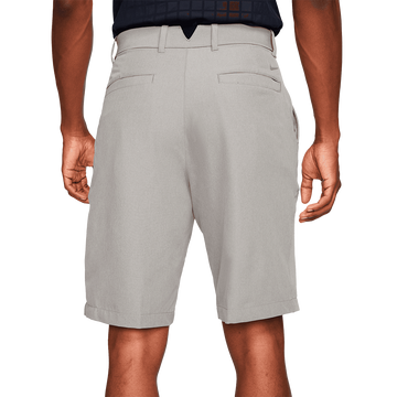 Nike Dri-FIT Hybrid Shorts Dust