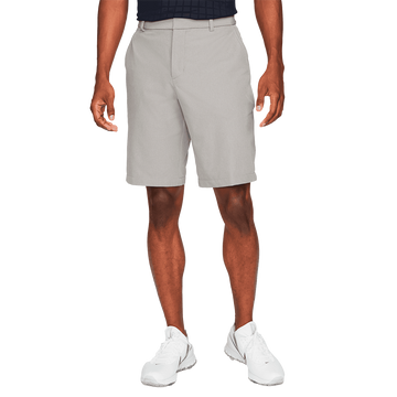 Nike Dri-FIT Hybrid Shorts Dust