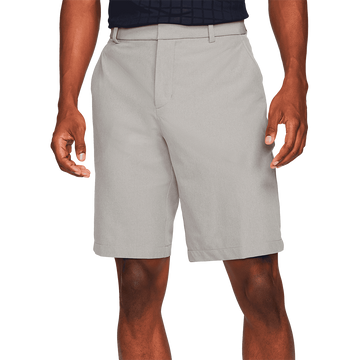 Nike Dri-FIT Hybrid Shorts Dust