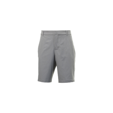 Nike Dri-FIT Hybrid Shorts Dust