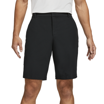 Nike Dri-FIT Hybrid Shorts Black