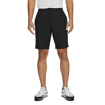 Nike Dri-FIT Hybrid Shorts Black