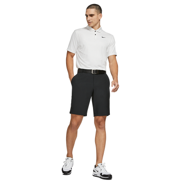 Nike Dri-FIT Hybrid Shorts Black