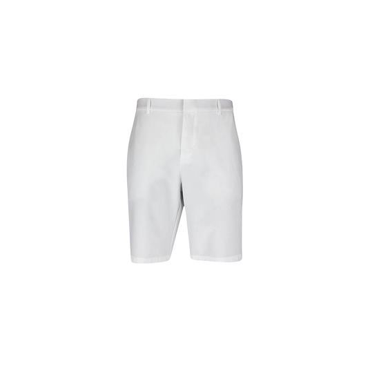 Adicross 2025 hybrid shorts