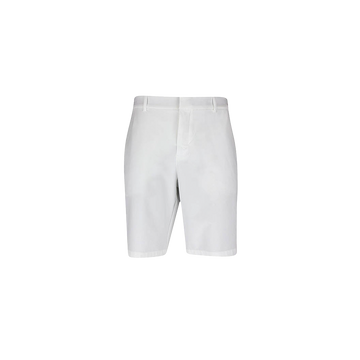 Nike Dri-FIT Hybrid Shorts White