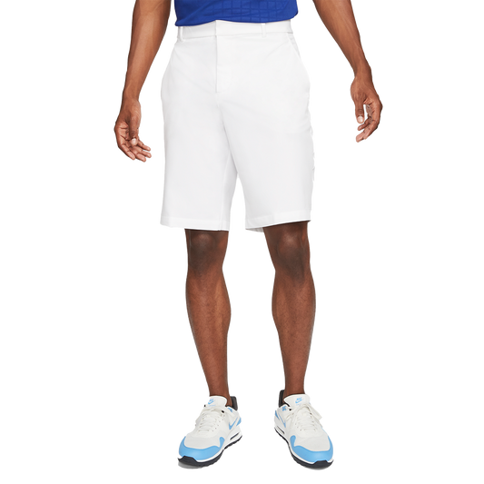 Men's nike hybrid shorts online