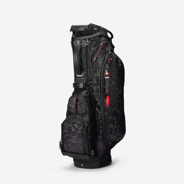 Vessel Player V Pro Stand 7-way - Camo Black
