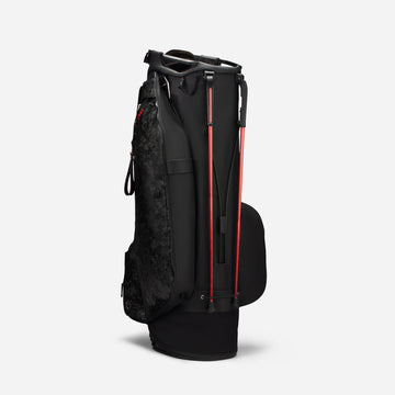 Vessel Player V Pro Stand 7-way - Camo Black