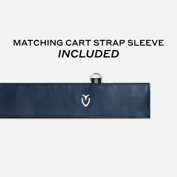 Vessel Player V Pro Stand - The Open / 7-Way