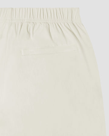 Reebok x Manors Club Pant - Pebble