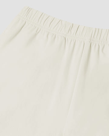 Reebok x Manors Club Pant - Pebble