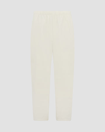 Reebok x Manors Club Pant - Pebble