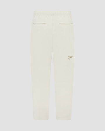 Reebok x Manors Club Pant - Pebble