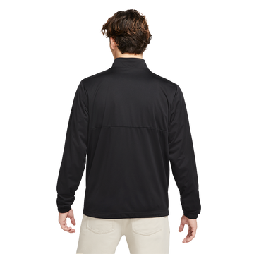 Nike Storm-FIT Victory Zip Jacket Black