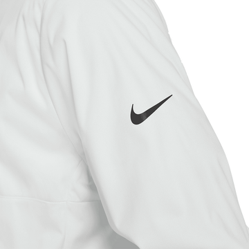 Nike Storm-FIT Victory Zip Jacket White