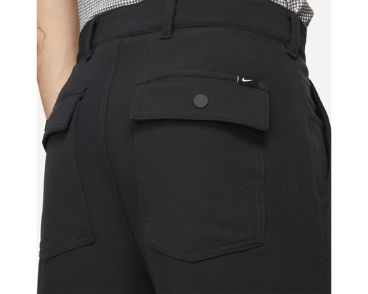 Nike Golf Repel Utility Pants Black