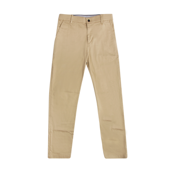 Nike Dri-FIT UV Chino Pants Beige