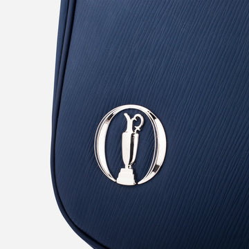 Vessel Player V Pro Stand - The Open / 7-Way