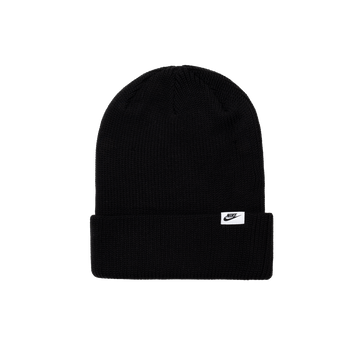 Nike Sportswear Beanie Black