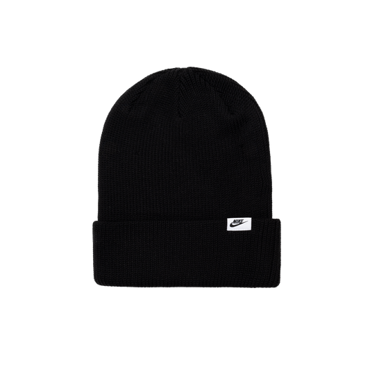 Nike sportswear cuffed 2024 beanie