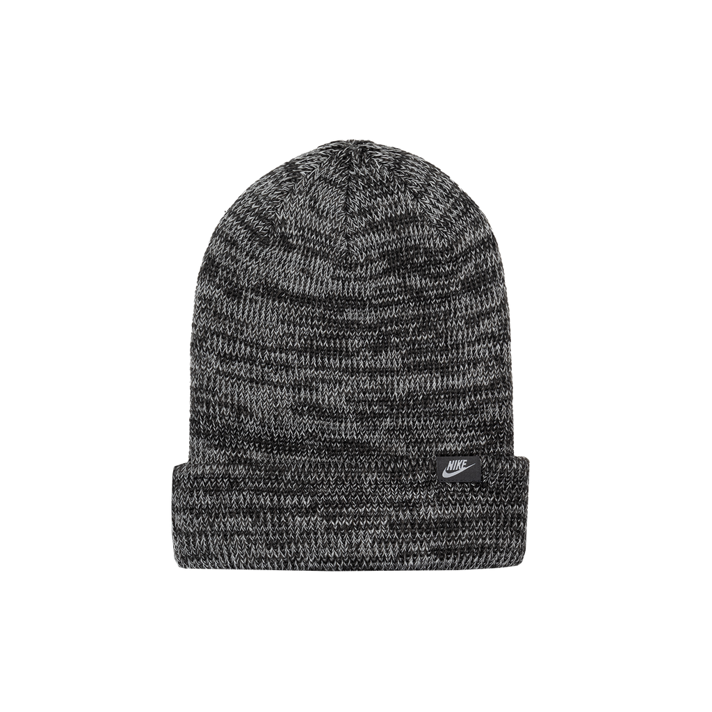 Nike Sportswear Beanie Futura Grey