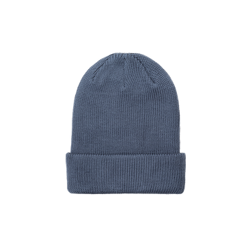 Nike Sportswear Beanie Thunder Blue