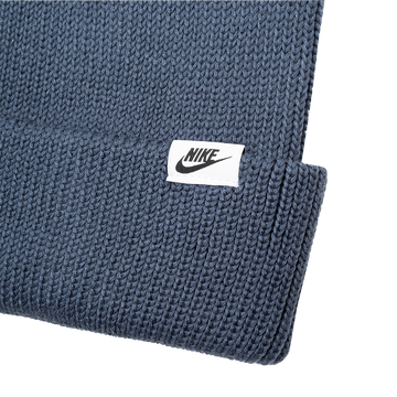 Nike Sportswear Beanie Thunder Blue