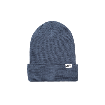 Nike Sportswear Beanie Thunder Blue