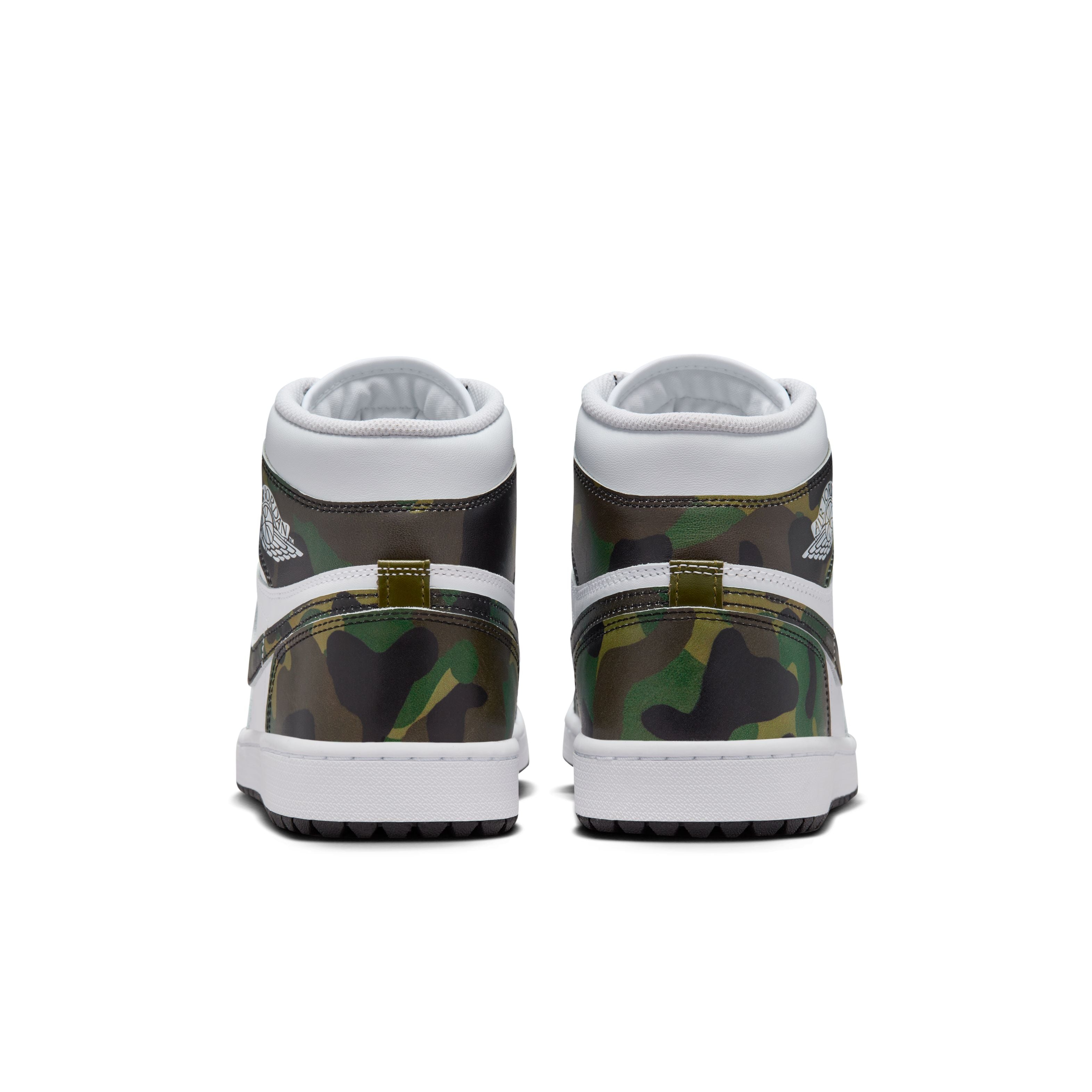 Shops nike air jordan camo