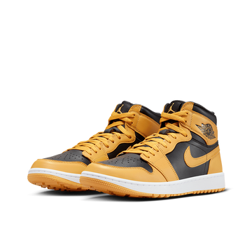 Nike Air Jordan 1 High G Pollen – Bisque Golf Nike Air Jordan 1 High G Pollen – Bisque Golf