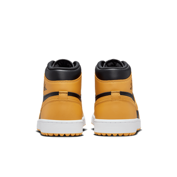 Nike Air Jordan 1 High G Pollen – Bisque Golf Nike Air Jordan 1 High G Pollen – Bisque Golf