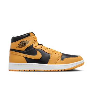 Nike Air Jordan 1 High G Pollen – Bisque Golf Nike Air Jordan 1 High G Pollen – Bisque Golf
