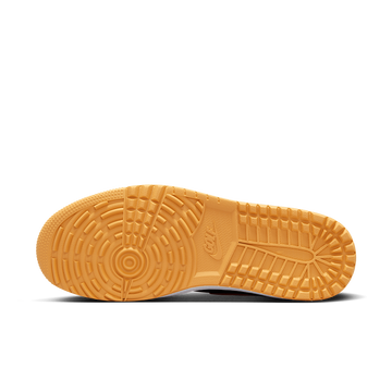 Nike Air Jordan 1 High G Pollen – Bisque Golf Nike Air Jordan 1 High G Pollen – Bisque Golf