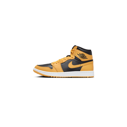 Nike Air Jordan 1 High G Pollen