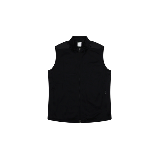 Nike Therma-FIT Victory Vest Black