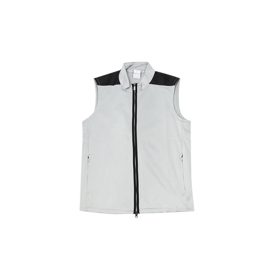 Nike Therma-FIT Victory Vest Smoke