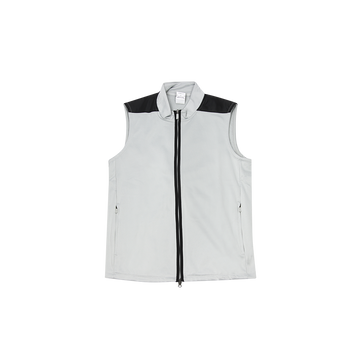 Nike Therma-FIT Victory Vest Smoke