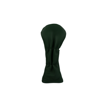 Public Drip Headcover - Green