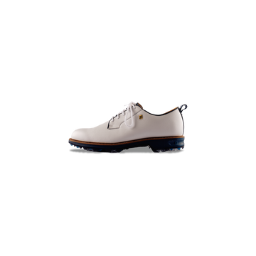 FootJoy Premiere Series Field 54396 Golf Shoes