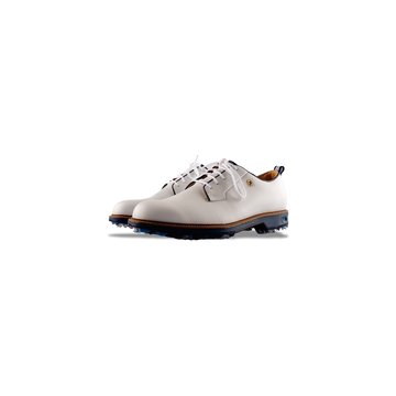 FootJoy Premiere Series Field 54396 Golf Shoes