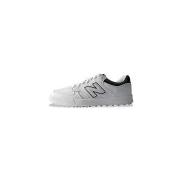 New Balance 480 Golf SL White