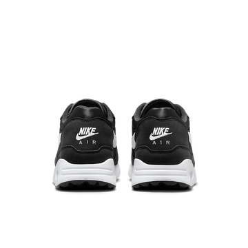 Nike Air Max 1 '86 OG G Black – Bisque Golf Nike Air Max 1 '86 OG G Black – Bisque Golf